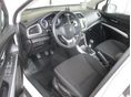 SUZUKI SX4 S-CROSS 2021/8 - 9