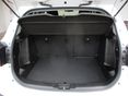 SUZUKI SX4 S-CROSS 2021/8 - 11
