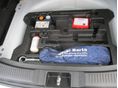 SUZUKI SX4 S-CROSS 2021/8 - 12