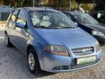 CHEVROLET KALOS 2005/7 - 1