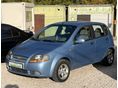 CHEVROLET KALOS 2005/7 - 2