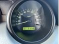 CHEVROLET KALOS 2005/7 - 5