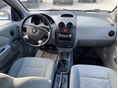CHEVROLET KALOS 2005/7 - 6