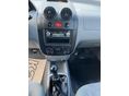 CHEVROLET KALOS 2005/7 - 7