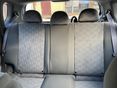 CHEVROLET KALOS 2005/7 - 8