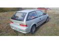 SUZUKI SWIFT 2000/8 - 2