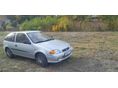 SUZUKI SWIFT 2000/8 - 3