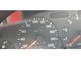 SUZUKI SWIFT 2000/8 - 6