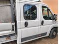 FIAT DUCATO 2017 - 2