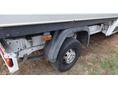 FIAT DUCATO 2017 - 3