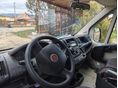 FIAT DUCATO 2017 - 4