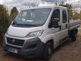 FIAT DUCATO 2017 - 5