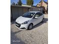 PEUGEOT 208 2016/5 - 2