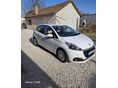 PEUGEOT 208 2016/5 - 1