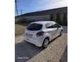 PEUGEOT 208 2016/5 - 3
