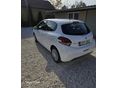 PEUGEOT 208 2016/5 - 4