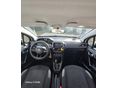 PEUGEOT 208 2016/5 - 5