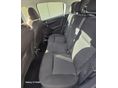 PEUGEOT 208 2016/5 - 6
