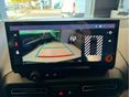 FIAT QUBO 2026 - 12