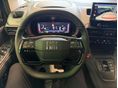 FIAT QUBO 2026 - 11