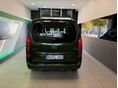 FIAT QUBO 2026 - 5