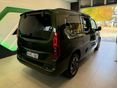 FIAT QUBO 2026 - 7