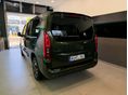 FIAT QUBO 2026 - 4