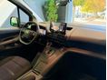 FIAT QUBO 2026 - 9