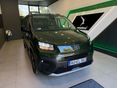 FIAT QUBO 2026 - 1