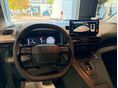 FIAT QUBO 2026 - 10