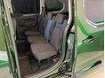 FIAT QUBO 2026 - 8