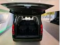 FIAT QUBO 2026 - 6