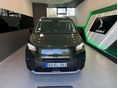 FIAT QUBO 2026 - 2