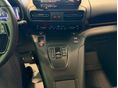 FIAT QUBO 2026 - 14