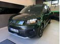 FIAT QUBO 2026 - 3