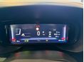 FIAT QUBO 2026 - 13