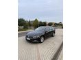 VOLKSWAGEN PASSAT VIII 2015/10 - 1