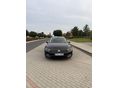 VOLKSWAGEN PASSAT VIII 2015/10 - 2