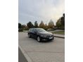 VOLKSWAGEN PASSAT VIII 2015/10 - 3