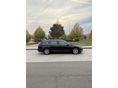 VOLKSWAGEN PASSAT VIII 2015/10 - 4