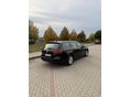 VOLKSWAGEN PASSAT VIII 2015/10 - 5