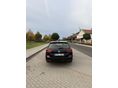 VOLKSWAGEN PASSAT VIII 2015/10 - 6