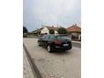 VOLKSWAGEN PASSAT VIII 2015/10 - 7