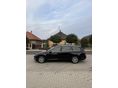 VOLKSWAGEN PASSAT VIII 2015/10 - 8