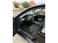 VOLKSWAGEN PASSAT VIII 2015/10 - 9