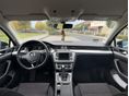 VOLKSWAGEN PASSAT VIII 2015/10 - 10