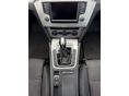 VOLKSWAGEN PASSAT VIII 2015/10 - 11