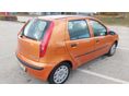 FIAT PUNTO 2000/1 - 1