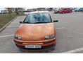 FIAT PUNTO 2000/1 - 3