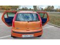 FIAT PUNTO 2000/1 - 4